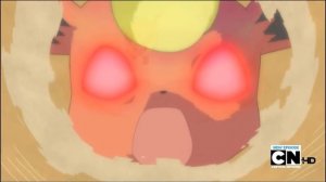 Покемон. Всё про Иви и его эволюции.