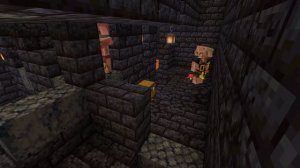 Подробный туториал по бастионам! | Как добыть все золотые блоки и сундуки во всех бастионах