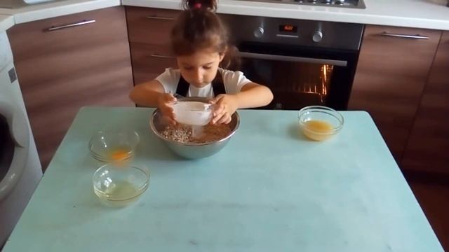 Креативное Рукоделие