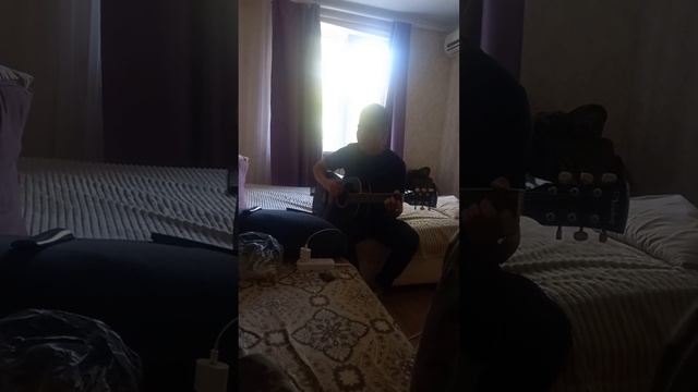 Тувинец  братишка на родном языке!!!