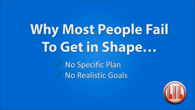 Best Personal Trainer in San Francisco смотреть онлайн