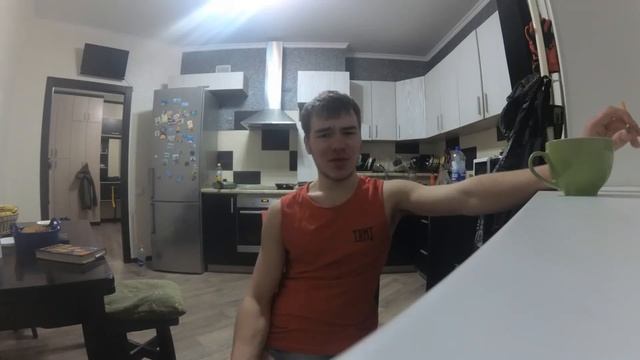 Официант за 7 минут. Плюсы и Минусы ЧАЕВЫЕ, Лайфхаки. Почему уволился? Мой опыт