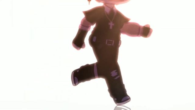 *что то на арабском* смотреть онлайн