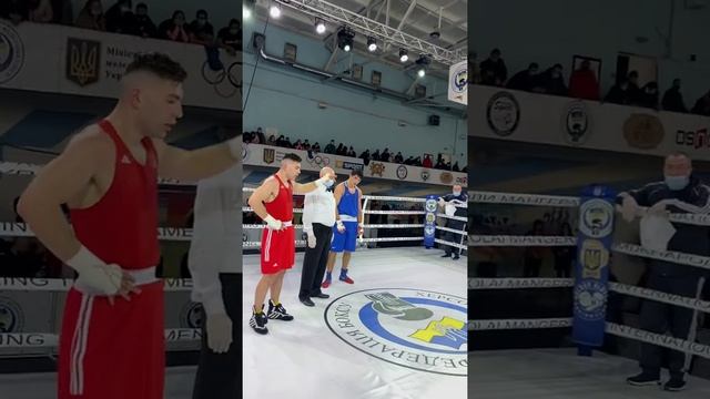 Липарит Устян (Днепр) смотреть онлайн