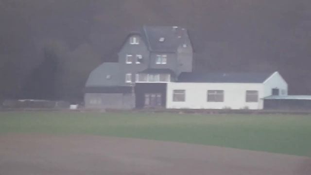 Panasonic HC V100 Camcorder Zoom Test in HD смотреть онлайн