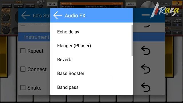 Add Custome Tones To ORG 2022, 2021, 2019, 2018 Etc. Free Download All Tones Link Is In Description смотреть онлайн