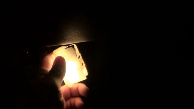 S1E14 NSX Interior LED Lights & CAR GIVE AWAY! - ReLoad Vid смотреть онлайн