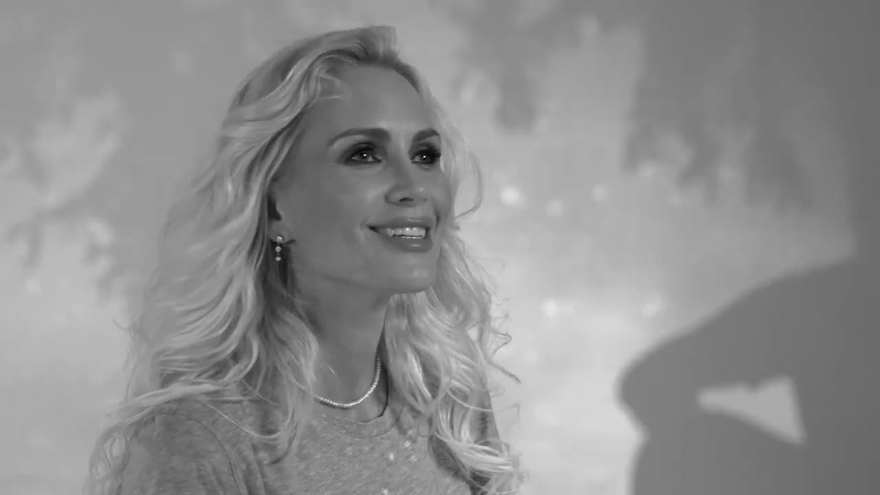 Катя Гордон - Не зря смотреть онлайн