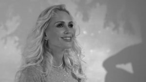 Катя Гордон - Не зря