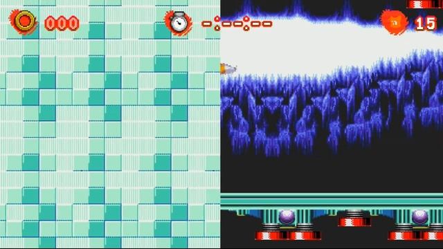 Прохождение Sonic.exe and temporary nightmare DEMO. (Круто 5 из 5.) смотреть онлайн