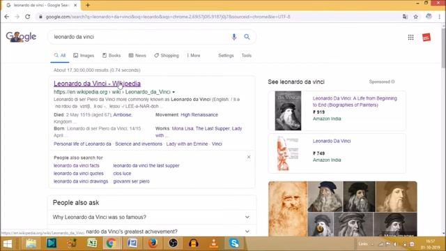 Shortcut key to open multiple website pages in new tab in same window in google chrome. смотреть онлайн