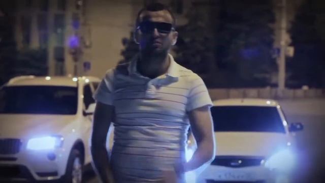 LoGDaD ft HAROONPRO100 RHYMES - жажда скорости СТРИТРЕЙСИНГ Ростов на Дону смотреть онлайн