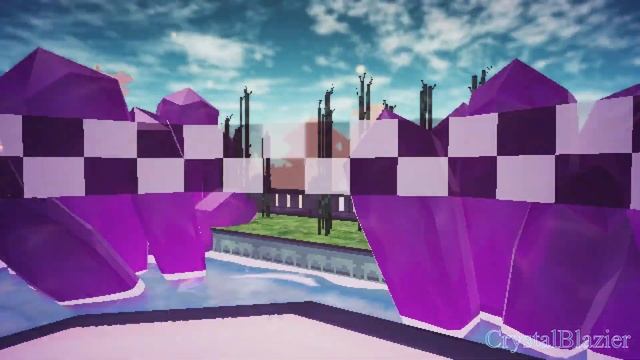 Lunistice - Game Demo смотреть онлайн