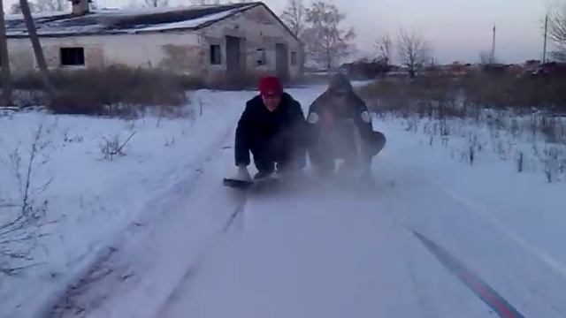 Супер жесть на капоте на скорости 70 смотреть онлайн