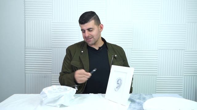 Our Titanium Jewelry Collection | Essential Pieces, Best Seller, Unique Styles смотреть онлайн