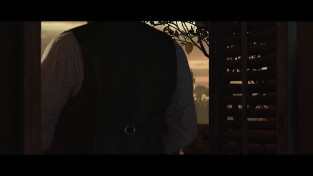 Новая Mafia выйдет в 2025 году и будет приквелом к первой части. смотреть онлайн