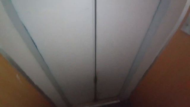 Электрические лифты (МЛЗ-1993 г. в.) V=1 м/с грузоподъёмность 400 кг. (525)