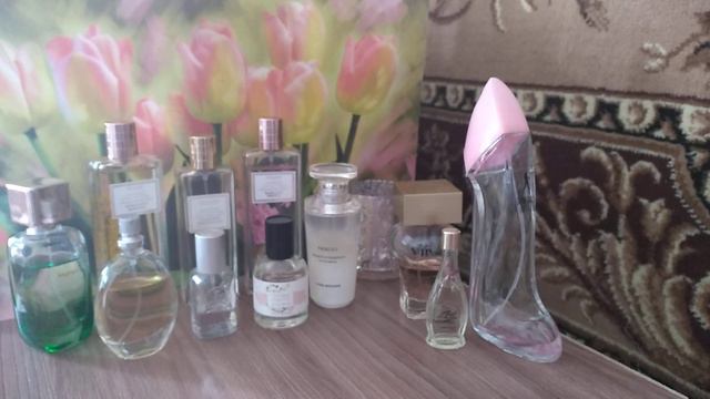 Ароматный май-23 смотреть онлайн