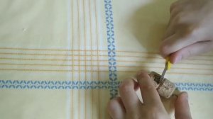 Как сделать изолятор своими руками