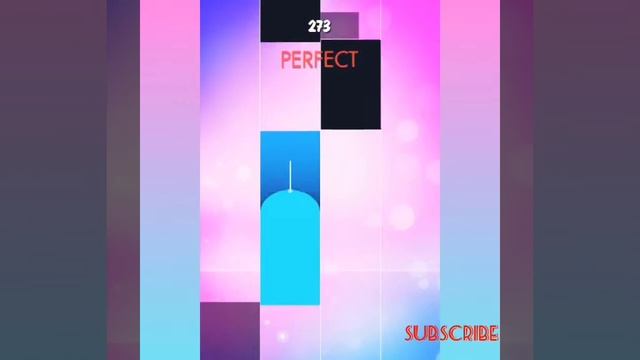The Best Game !! Game Name: Magic Tiles 3: Online Piano смотреть онлайн