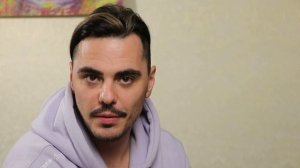 Sony HT G700 ? Обзор/тест саундбара ? Звук, как в кинотеатре?