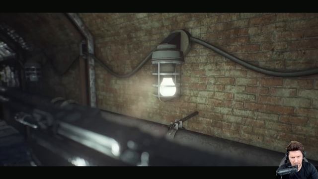 Das bessere Resident Evil? Horror-Klon mit Mon: EBOLA 3 - Part #01 - GAME MON смотреть онлайн