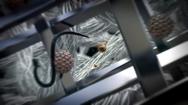 Philips AC5659 Air Purifier смотреть онлайн