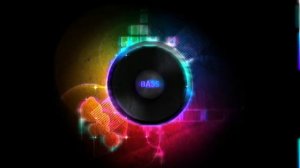 это любовь  самообман🧡 песня для всех