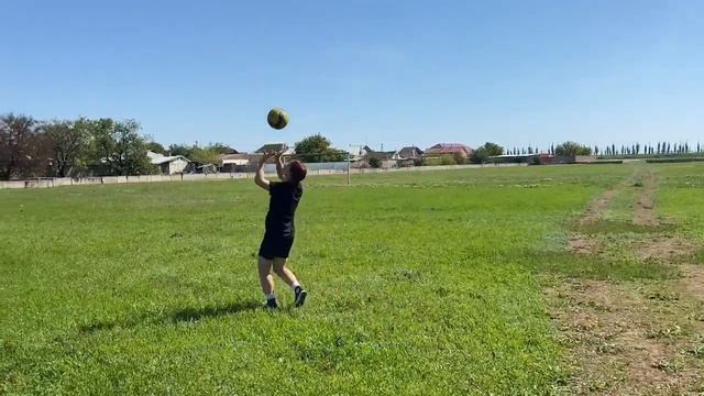 Физическая культура и спорт - альтернатива пагубным привычкам. смотреть онлайн