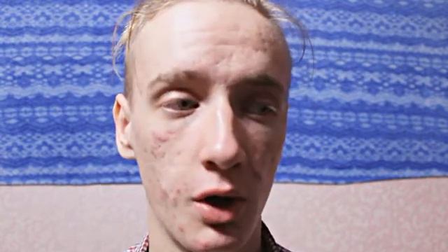 ЧТО ДЕЛАТЬ ЕСЛИ У ТЕБЯ ПНЕВМАНИЯ? | МОЧ3 | НЕИЗЛЕЧИМО БОЛЕН смотреть онлайн