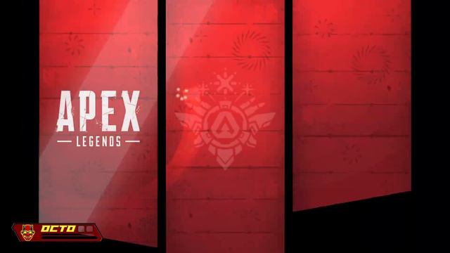 Apex Imperial Guard Collection Event & Valo Tamil Live | #apexlegends #valorant