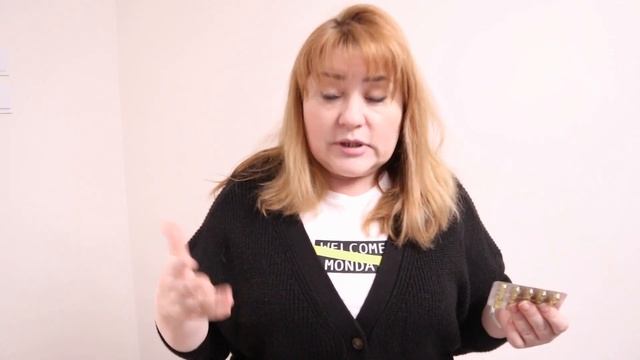 Аптечные средства для красоты. Наряд дня. смотреть онлайн