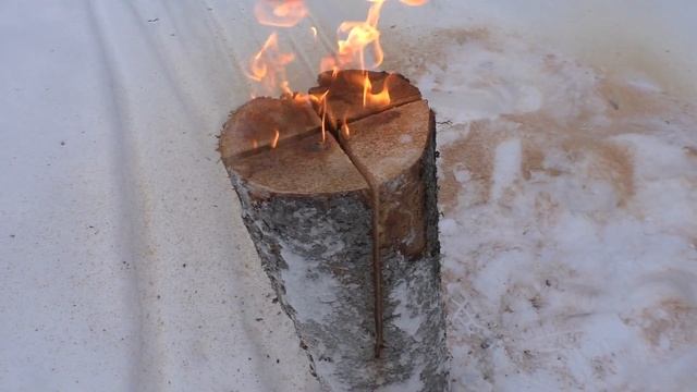 С такой РЫБАЛКОЙ и ФИТНЕСА не надо / РЫБАЛКА на ТАЕЖНЫХ реках / КАК похудеть НА 5 кг за РЫБАЛКУ смотреть онлайн
