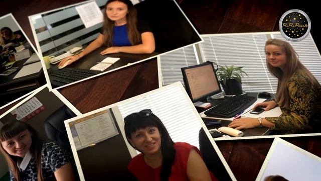 DLG Group Rus - Все хорошо, все хорошо! / Песня на корпоратив смотреть онлайн