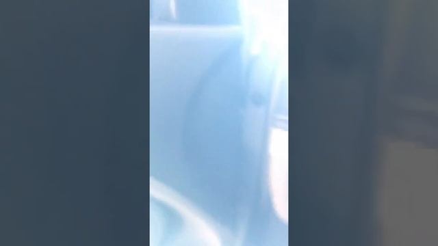 Замена штатной акустики Рено Меган 3 смотреть онлайн