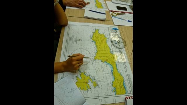 AMC. Центр яхтенной подготовки. Яхтенная школа в Москве.http://amcsalling.ru смотреть онлайн