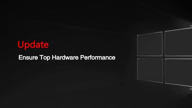Boost FPS & Speed up your PC with Smart Game Booster смотреть онлайн