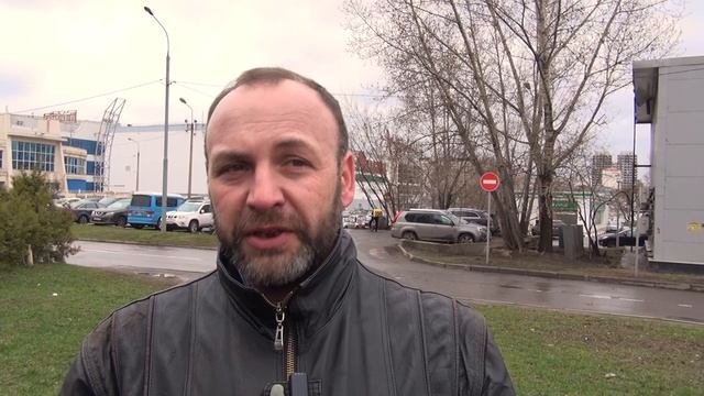 Правильные цели, или „Кто не знает, в какую гавань плыть, для того не бывает попутного ветра.” (Сене