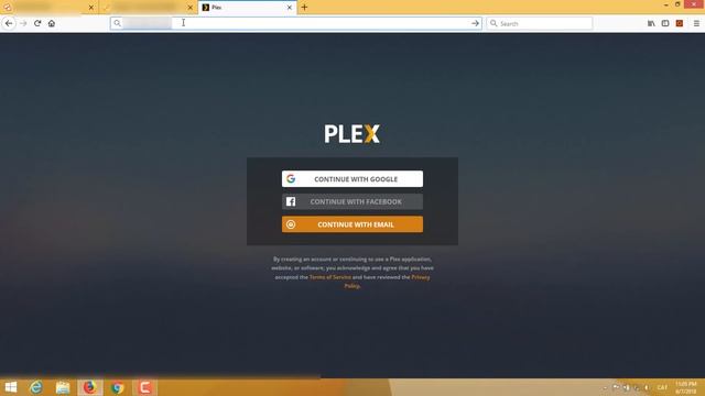 Hacking Plex Media Server [PMS] through Tautulli (PlexPy) using Shodan [CVE-2018-21031] смотреть онлайн