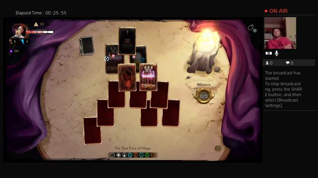 Leap of Fate Mukai on up смотреть онлайн