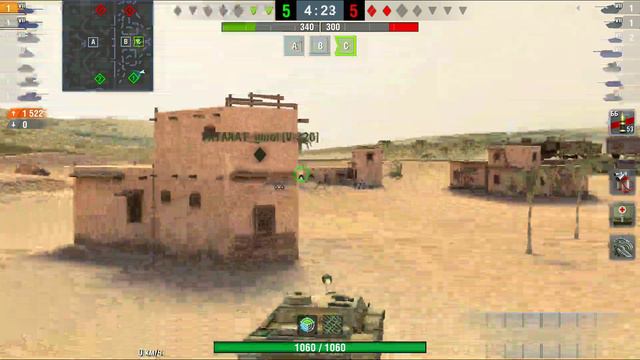 Cm2fgMoXEAAOyg5 (2) смотреть онлайн