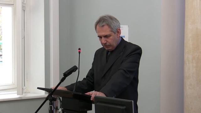 И.С. Тургенев и Л.Н. Толстой: тема жизни и смерти (Стояновский Михаил Юрьевич) смотреть онлайн