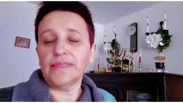 Опять забастовки! А нам трын-трава! Я скоро пешком буду на работу ходить 20 км и я на работе,легко! смотреть онлайн