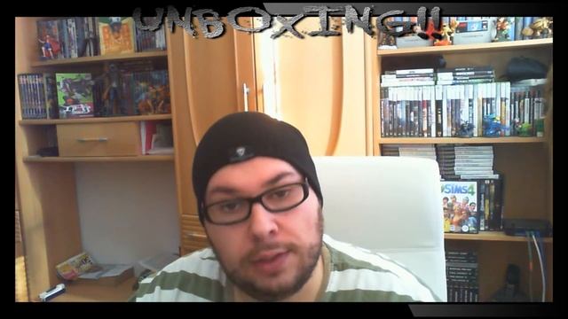 Unboxing - Speedlink Decus Core Gaming Maus | 5000 dpi | LED-Beleuchtung & 7 Programmierbare Tasten смотреть онлайн