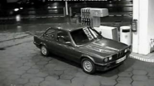 Тяжело быть тупым смотреть онлайн