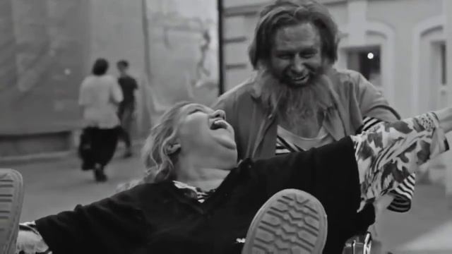 Боярышник для него и для нее. смотреть онлайн