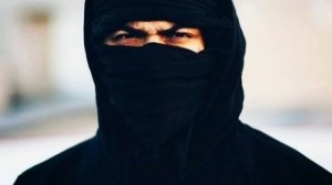 Нашид - Лиякун☪️