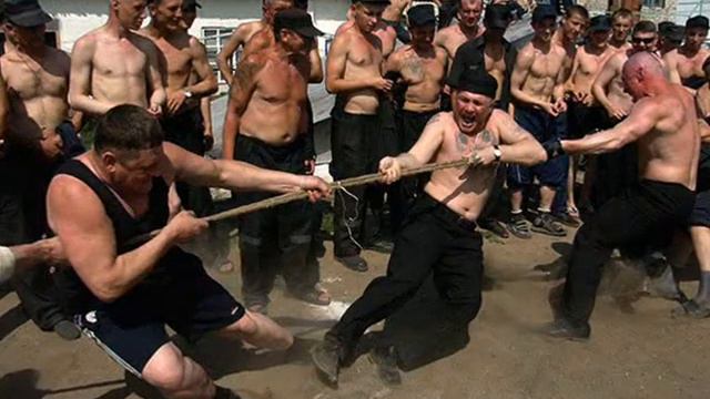 запретка смотреть онлайн