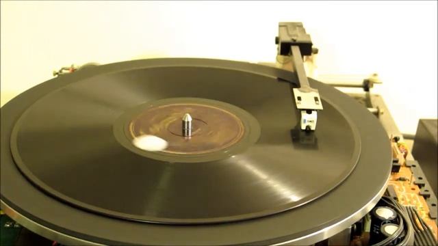 Goodnight Vienna смотреть онлайн