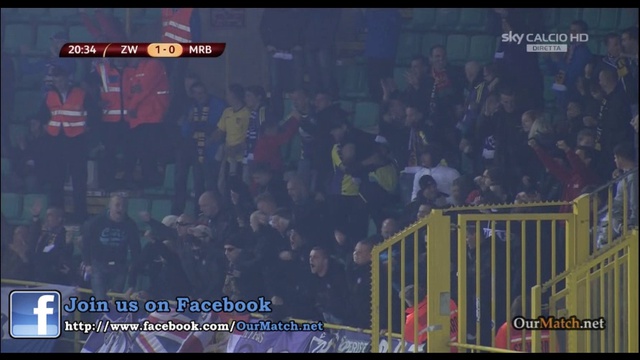 ζουλτεμαριμπορ ourmatch.net смотреть онлайн